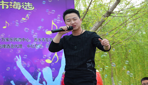 QQ图片20170409140605.png