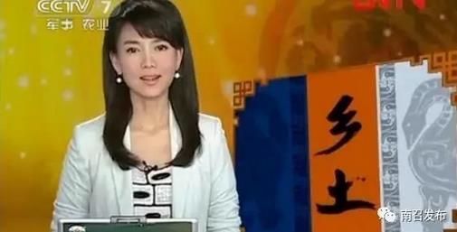 360截图20170410114722206.jpg