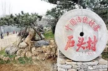 360截图20170410114749438.jpg