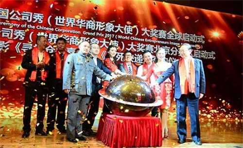6a84c38_看图王.jpg