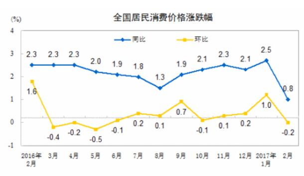 QQ截图20170412082441.jpg