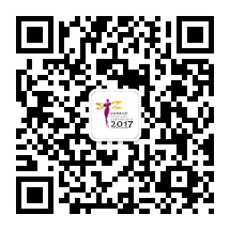 图片5.png