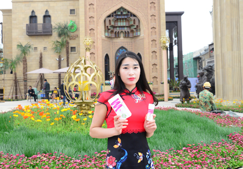 DSC_9629.jpg