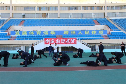 IMG_5186_看图王.jpg