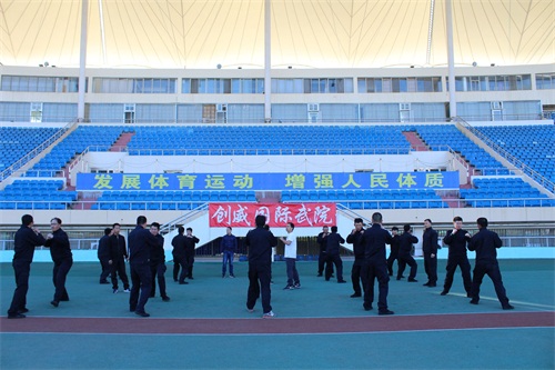 IMG_5178_看图王.jpg