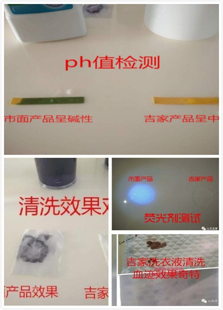 1-1F42106425G38.jpg