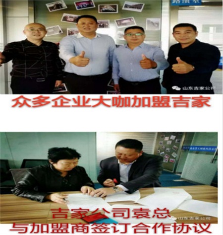 1-1F42106464C59.jpg