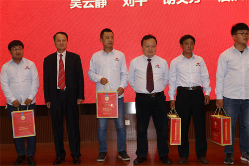 图片10.png