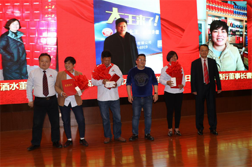 图片11.png