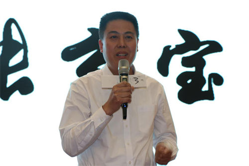 图片12.png