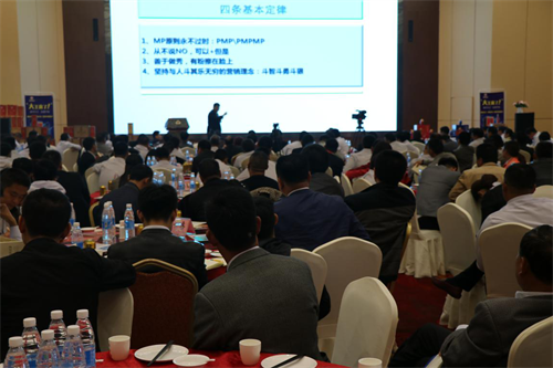 图片15.png