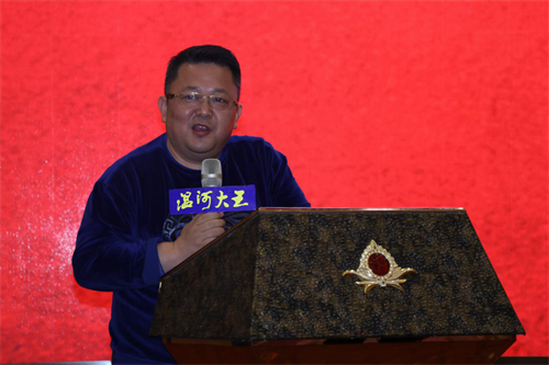 图片13.png