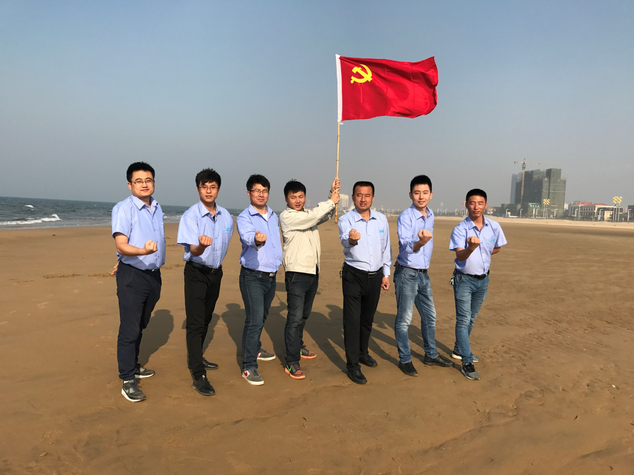 图片1.png 图片1.png