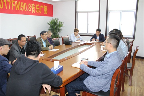 IMG_5210_看图王.jpg