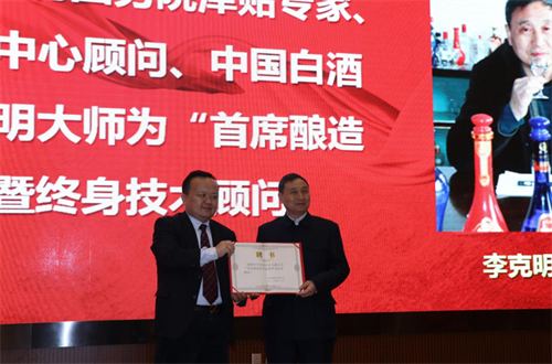 QQ图片20170425162755.png