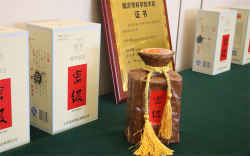 QQ图片20170425162741.png
