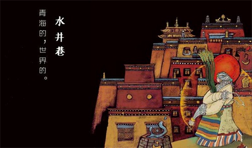 微信图片_20170426094722.jpg