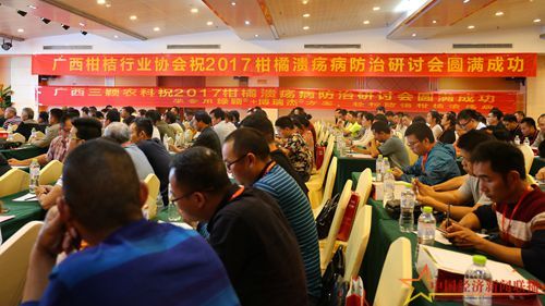 OW1A9682_副本.jpg