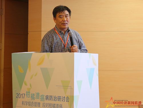 QQ图片20170426202235_副本.jpg