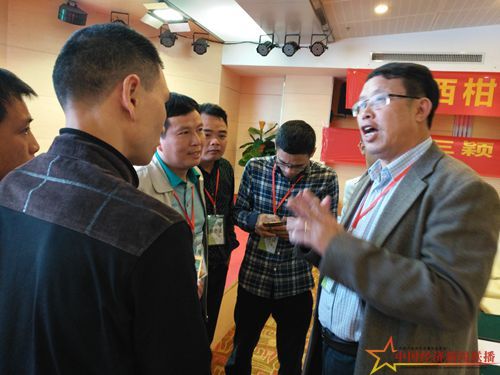 IMG_20170425_153400_副本.jpg