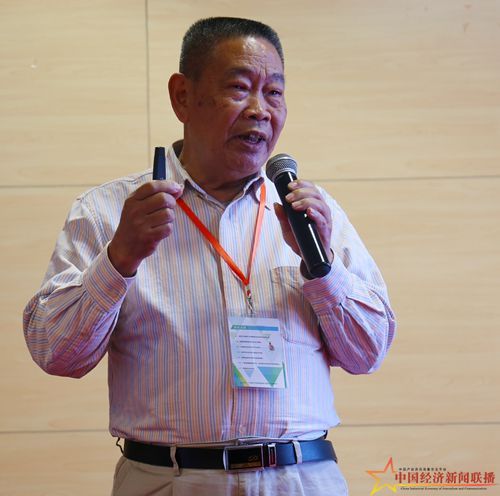 OW1A0008_副本.jpg