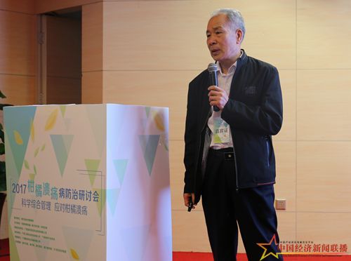 QQ图片20170426202301_副本.jpg