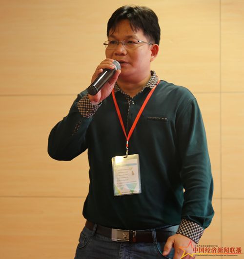 OW1A0212_副本.jpg
