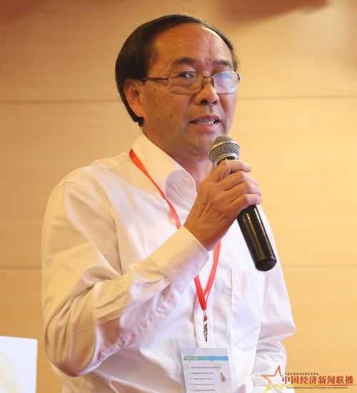 OW1A9859_副本.jpg