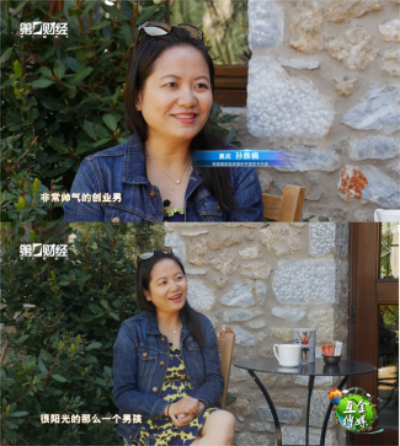 图片4.png