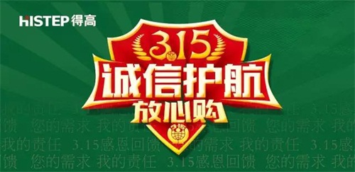 9d1183f.jpg