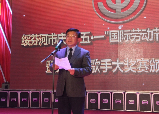 IMG_9252_副本.jpg
