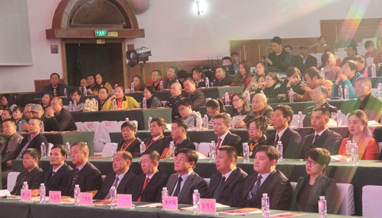 IMG_9514_副本.jpg