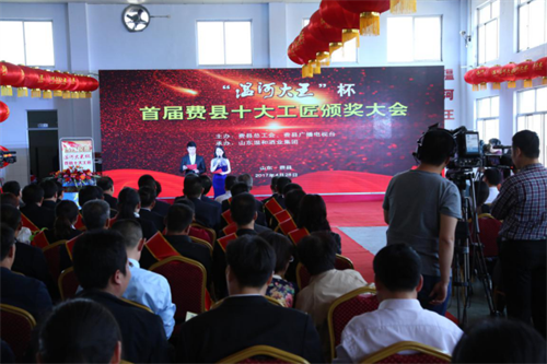 图片6.png