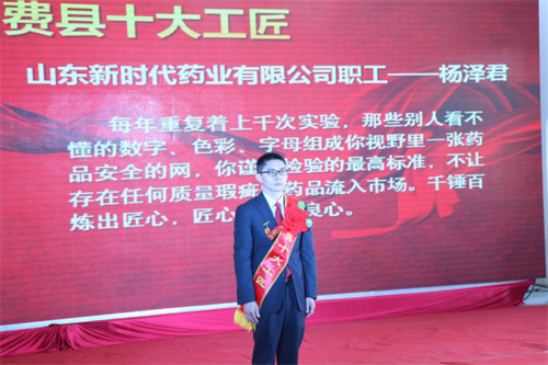 图片8.png