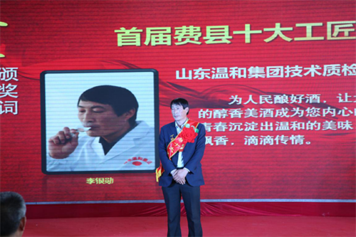 图片9.png
