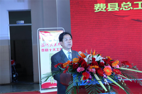 图片10.png