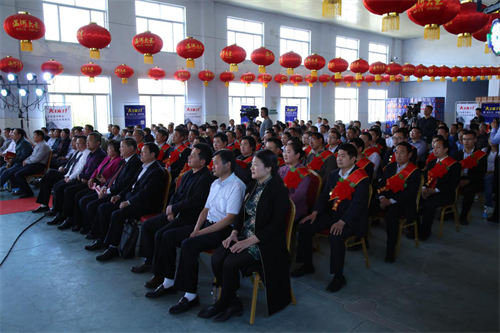 图片11.png