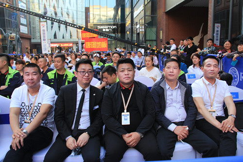 7ce82ce734676201ebd36456fa44497_副本.jpg