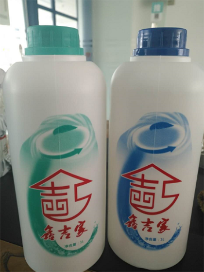 1-1F5011S0431H.png