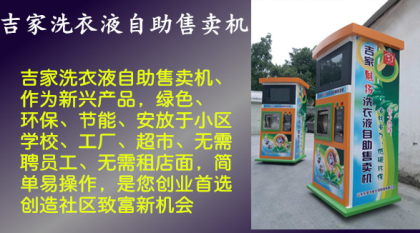 1-1F5011UF5513.png