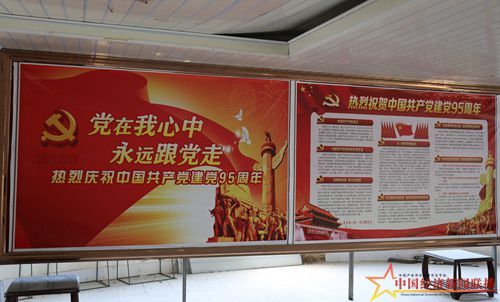 OW1A0421_副本.jpg