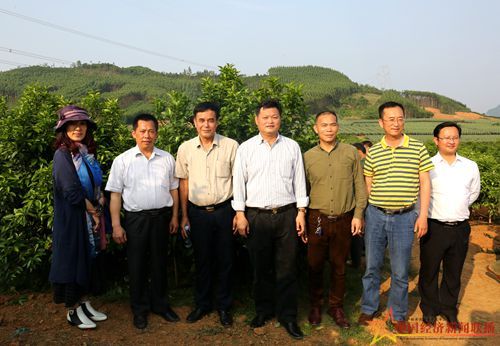 OW1A1006_副本.jpg