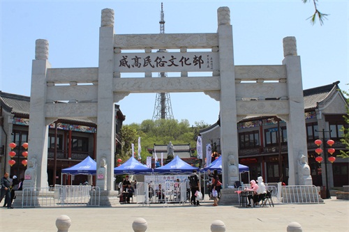 IMG_5769_看图王.jpg