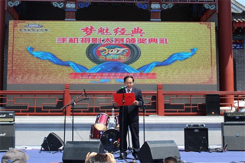 IMG_5672_看图王.jpg