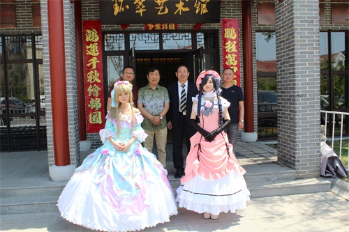 IMG_5763_看图王.jpg