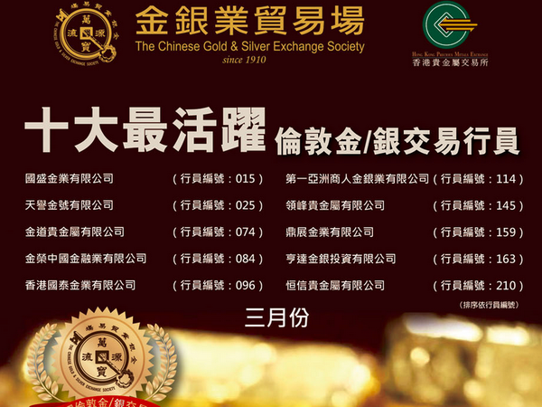 eaca1ed9-24db-4784-aca7-f93e35d345a5.png