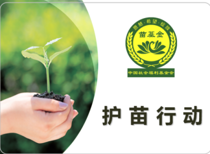 1-1F50H12K0929.png