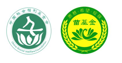 1-1F50H13101228.png