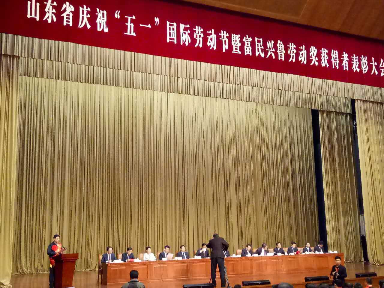 图片5.png