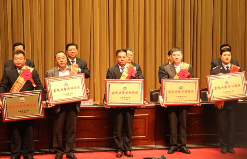图片6.png